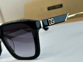 Picture of DG Sunglasses _SKUfw52368148fw